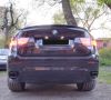 BMW X6 M Spot Editiоn 4.0 xidrive , снимка 17