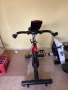  Спининг велосипед TR-300, снимка 1