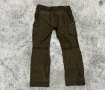 Безшумен Gore-Tex панталон Harkila, Размер XXL/56, снимка 4