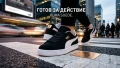 Puma маратонки, снимка 3