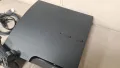 Playstation 3 slim ps3 , снимка 4