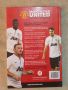 Годишник на Манчестър Юнайтед 2013 / Manchester United The Official Annual 2013, снимка 8