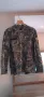 Камуфлажно облекло, снимка 2