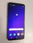 Samsung Galaxy S9, снимка 1