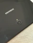 Таблет Samsung T835 Galaxy Tab S4 / 10.5 LTE / 64GB, снимка 7