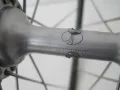 Shimano Dura-Ace FH-7260-предна шосейна капла-Ретро, снимка 3