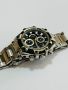 Продавам Мъжки Часовник QUANTUM HNG 715.390, снимка 3