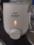 Philips Avent нагревател + лъжички за хранене Lorelli, снимка 4
