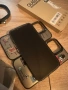 iphone 13 pro 256gb КАТО НОВ!, снимка 1