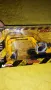 New Holland Construction Machinery 1.43 1.64 Scale E215 L170 W190 Top models, снимка 4