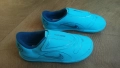NIKE MERCURIAL Kids Football Shoes Размер EUR 31,5 / UK 13 детски за футбол 339-14-S, снимка 2