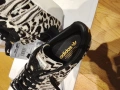 Adidas superstar bolt , снимка 3