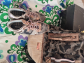 оригинални раница и обувки, снимка 1 - Дамски ежедневни обувки - 45073772