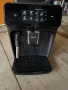 КАФЕАВТОМАТ PHILIPS EP1220, снимка 1