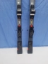 Карвинг ски  VOLKL DEACON LTD 2024  144см , снимка 3