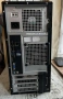 Dell PC / i5 / 16GB RAM / SSD + HDD, снимка 4
