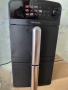 Air Fryer Cecotec Cecofry DuoLevel 10000 Еър Фраер 10L Фритюрник с горещ въздух, снимка 4