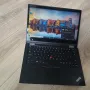 Lenovo Yoga 370 Touchscreen i5/ 8gb ram Win 10 pro лаптоп, снимка 1