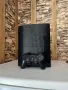 PlayStation 3 Super Slim 500GB , снимка 1