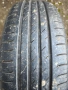 Лятни гуми с джанти Nexen 185/65/14, снимка 8