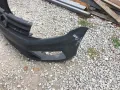 Предна броня Vw Caddy,Кади (mk3). 15-20. 2K5807221J. , снимка 2