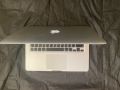 13" Core i5 MacBook Air A1466 (Early 2014), снимка 5