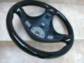 Волан трилъчев - Ауди А4, А6, А3, ТТ - оригинален S-Line !, снимка 5