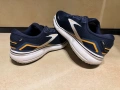Brooks Ghost 15., снимка 4