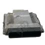 Компютър двигател Volkswagen Passat (B6) 2005-2010 ID:150173, снимка 1