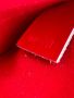 Louis Vuitton Alma Red дамска чанта , снимка 14