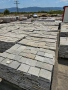 гнайс,тикли,оформен и не оформен камък подова настилка декоративни камъни градинско обзавеждане, снимка 12