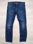 Мъжки дънки Wrangler размер 36, снимка 2