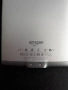 Amazon Kindle 4th Gen, снимка 6
