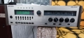 Siemens Rs-444 Ресивър , снимка 1