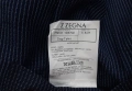 Z Zegna Drop 7 - Оригинално мъжко сако размер 54 / L, снимка 9