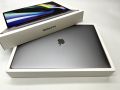 MacBook Pro 16 inch, снимка 1
