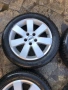 4бр. алуминиеви джанти от Ford 16 цола., снимка 5