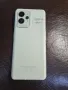 Realme - GT2 Pro  RMX3301, снимка 3