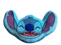 Оригинална плюшена играчка STITCH - 40см, снимка 2