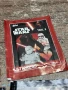 Стикери на Междузвездни войни/STAR WARS, снимка 4