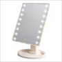 LED Настолно огледало, снимка 9