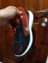 Nike Revolution 3. 43нм. 27,5см., снимка 11
