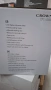 Мултикукър  CROWN CPC-506B, снимка 3