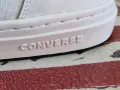 CONVERSE ALL STAR, 45 номер, НОВИ, снимка 5