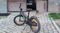 детско колело specialized riprock 16, снимка 4