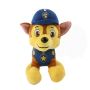 Плюшена играчка Пес Патрул Чейс, Paw Patrol Chase, снимка 1 - Плюшени играчки - 45551153