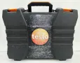 Testo 300 Longlife с bluetooth - Газ анализтор с тъч скрийн перфектен!, снимка 12
