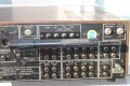 Ресийвтър ''Marantz 4240'' , снимка 18