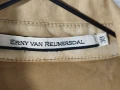 Erny van Rijmersdal jacket M, снимка 8