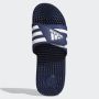 Джапанки Adidas Adissage F35579, снимка 6